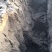 紫山药保定市蠡县大曲堤镇山药之乡地理标志农产品