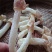 竹荪特级