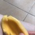菠萝蜜5~10公斤
