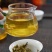 普洱茶特级