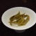 普洱茶特级