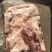 猪头肉包装