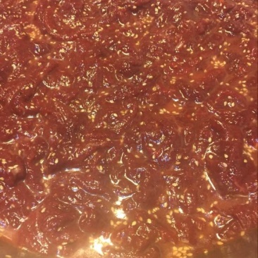 牛肉干黄牛肉鲜肉