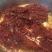 牛肉干黄牛肉鲜肉