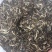 普洱茶特级