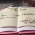 独立包装柿饼吊饼量大从优