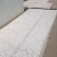 藕粉袋装