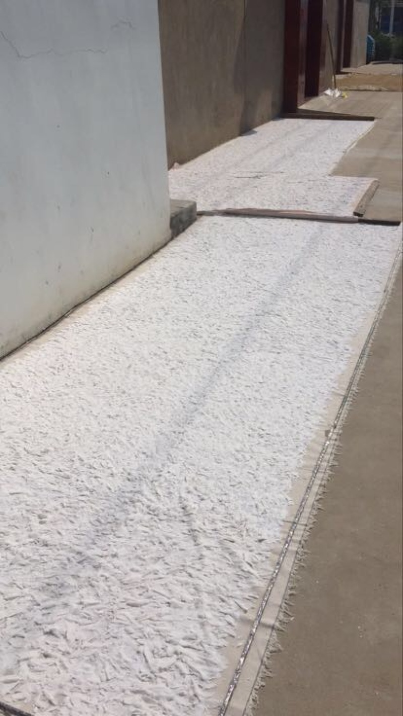 藕粉袋装