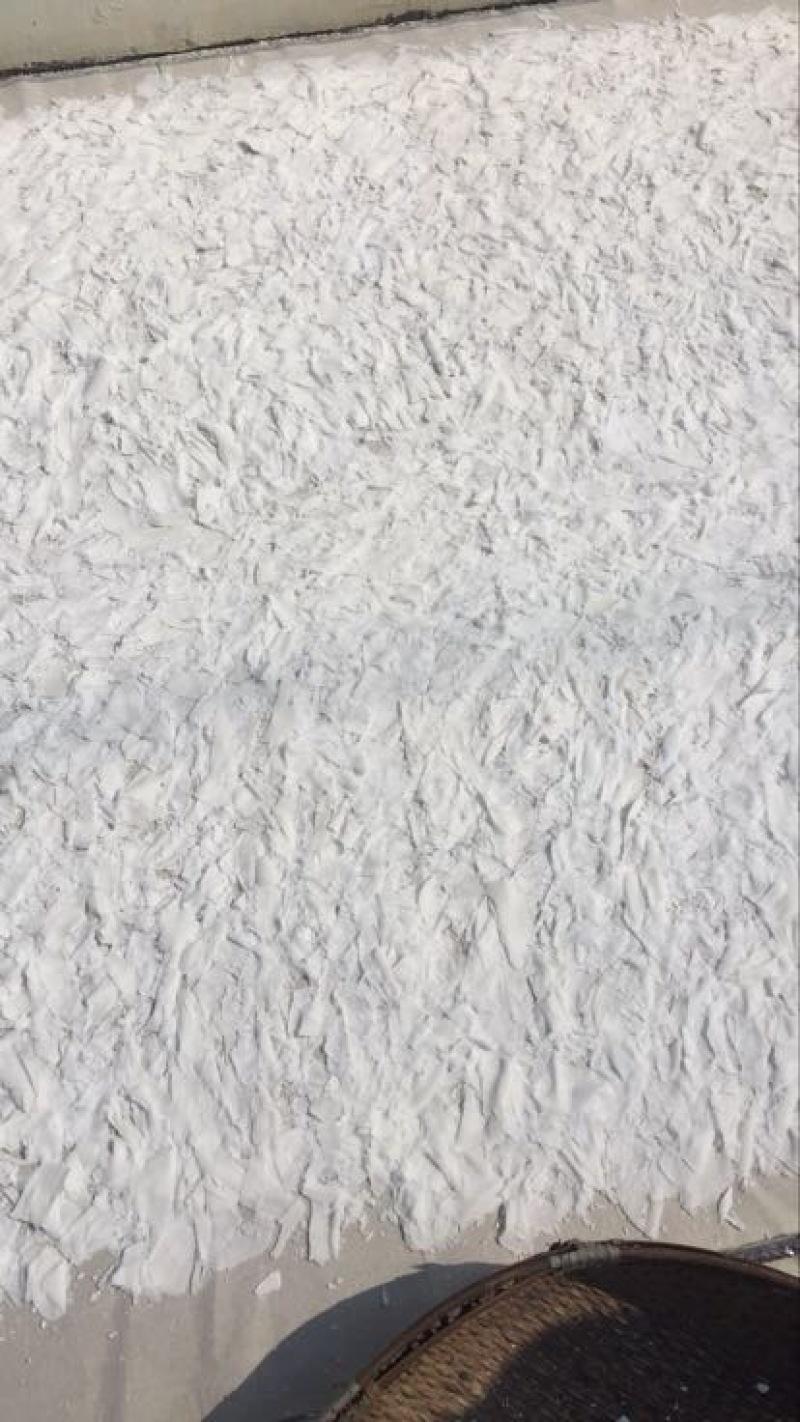 藕粉袋装