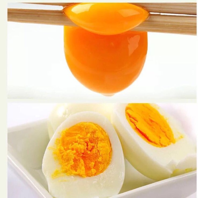 绿壳鸡蛋40~50g食用