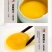 绿壳鸡蛋40~50g食用