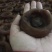 柿饼1~2两