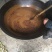 麻油