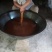 麻油