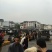 柿饼1~2两