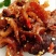 牛肉干黄牛肉鲜肉