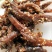 牛肉干黄牛肉鲜肉