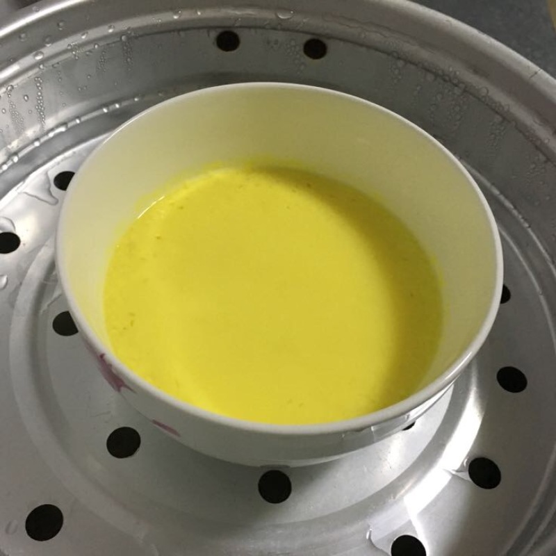 土鸡蛋40~50g食用