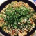 豆腐湿豆腐