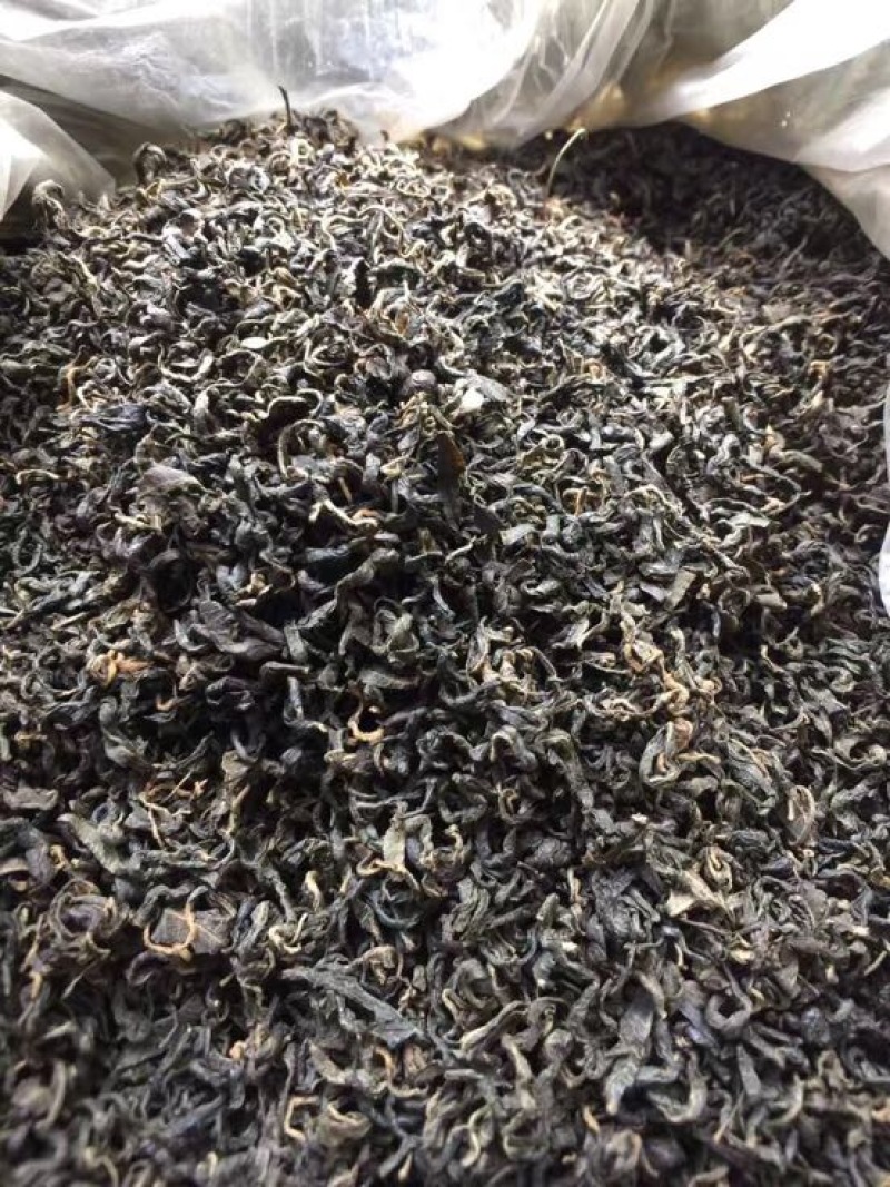 青钱柳茶特级