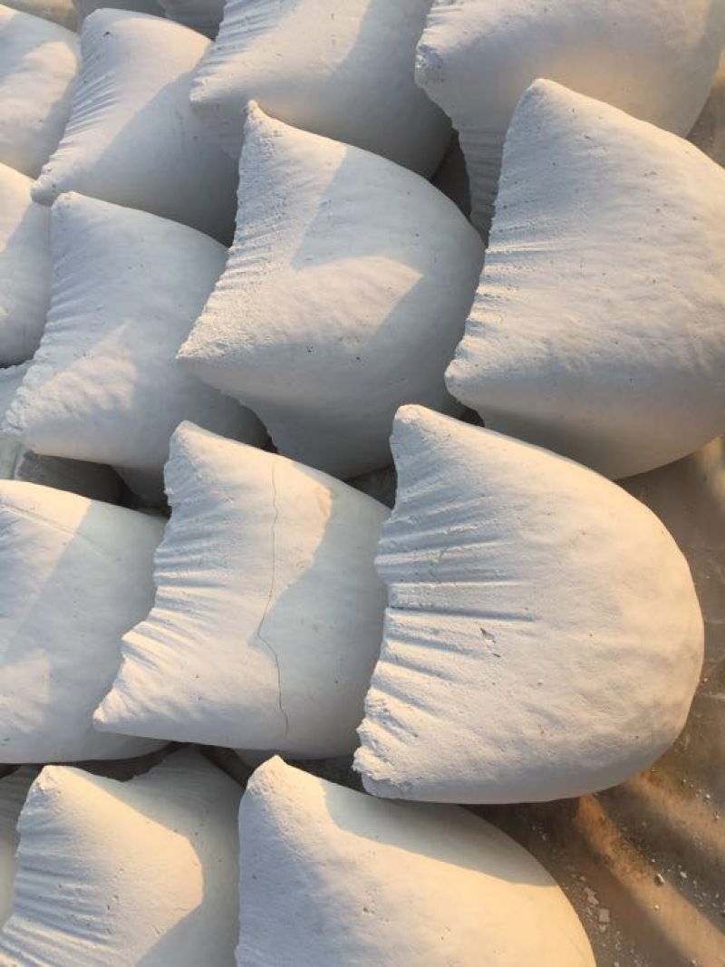 红薯淀粉散装