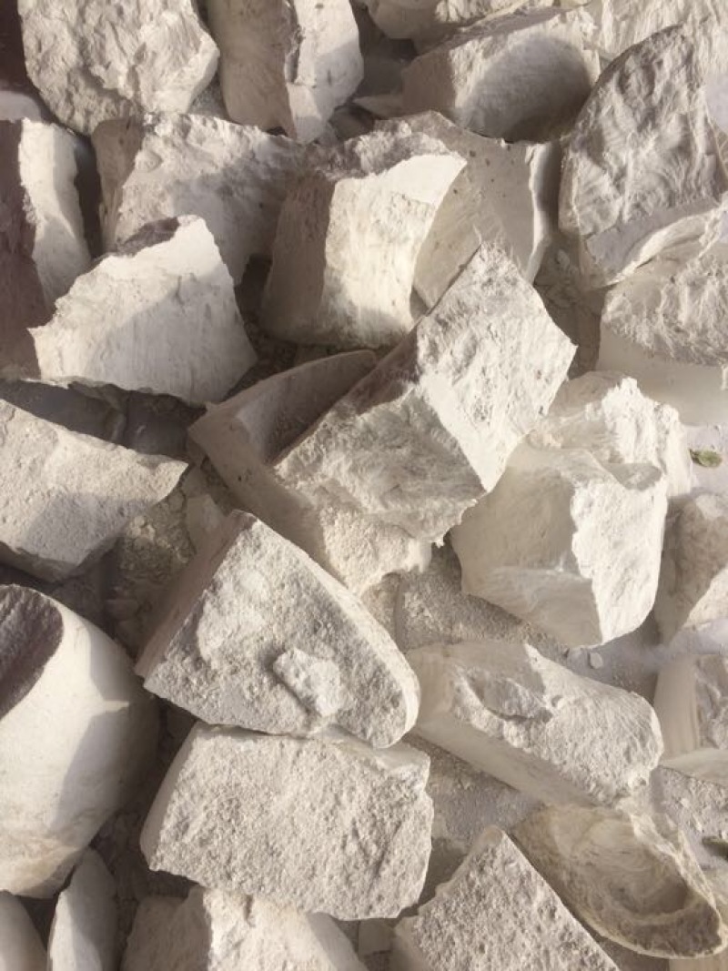 红薯淀粉散装