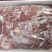 驴肉冻货