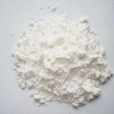 马铃薯淀粉袋装