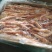 马肉冷冻