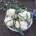 浙江菜花-松花菜2~3斤散花乳白一手货源
