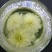 菊花茶特级