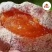 柿饼2~2.5两