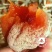 柿饼2~2.5两