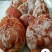 柿饼2~2.5两