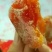 柿饼2~2.5两