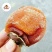 柿饼2~2.5两