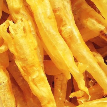 鱼胶（花胶）