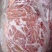 马肉冷冻