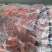 马肉冷冻