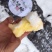 红富士苹果90mm以上纸袋
