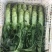 莴苣莴笋都在两斤半以上，精品莴笋，量大从优，50公分左