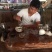 古树茶一级