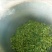 古树茶一级