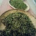 古树茶一级