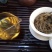 古树茶一级