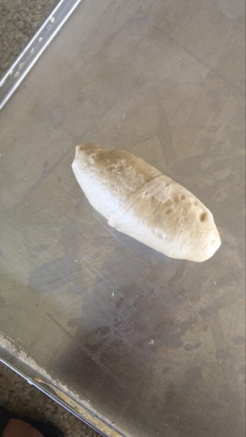 面筋