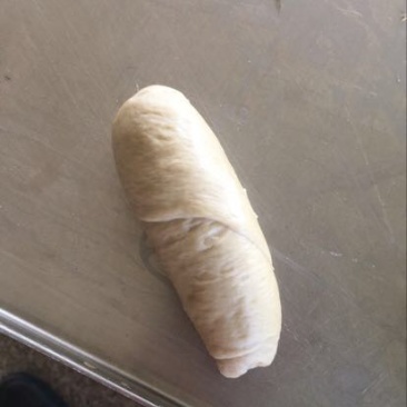 面筋