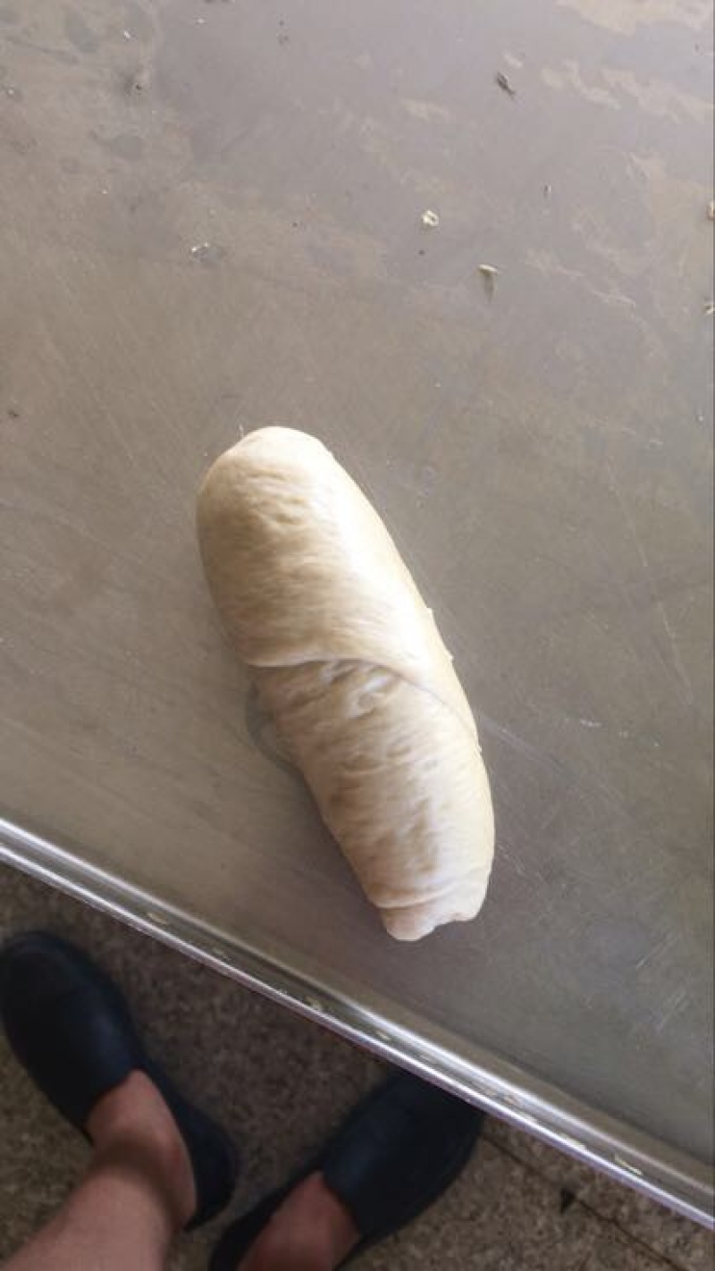 面筋