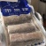 刀鱼食用冻鱼