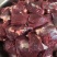 牛肉干